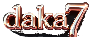 daka7 logo