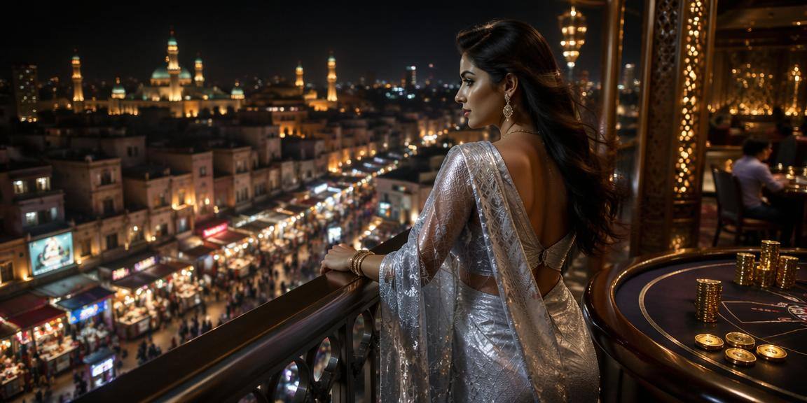 daka7 আমাদের স্লট লবিতে শত শত রিল গেম এক জায়গায়
