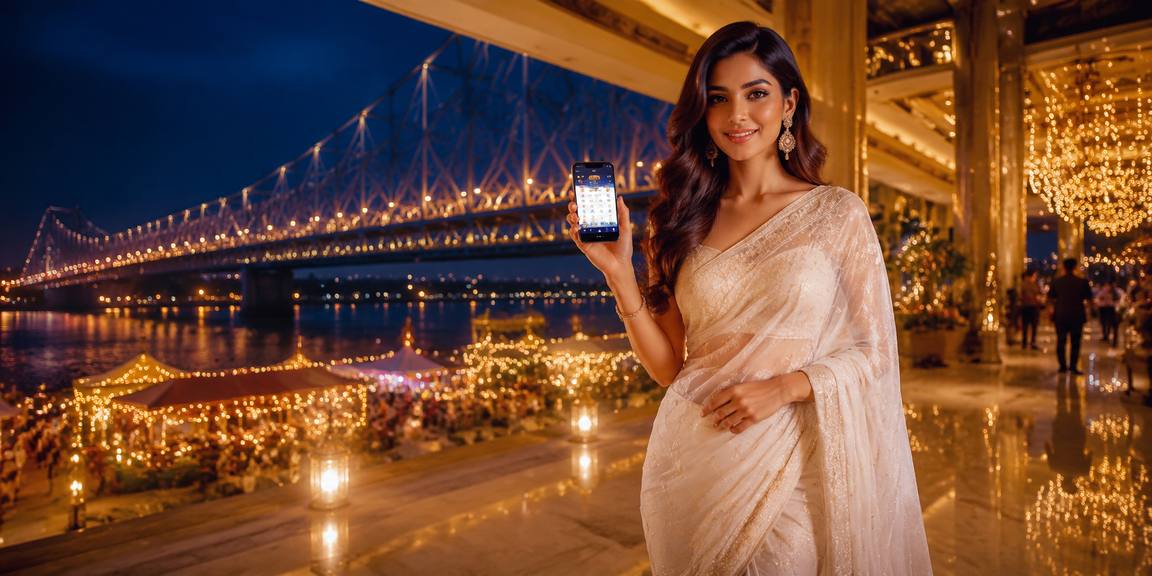 daka7 স্লট গেম
