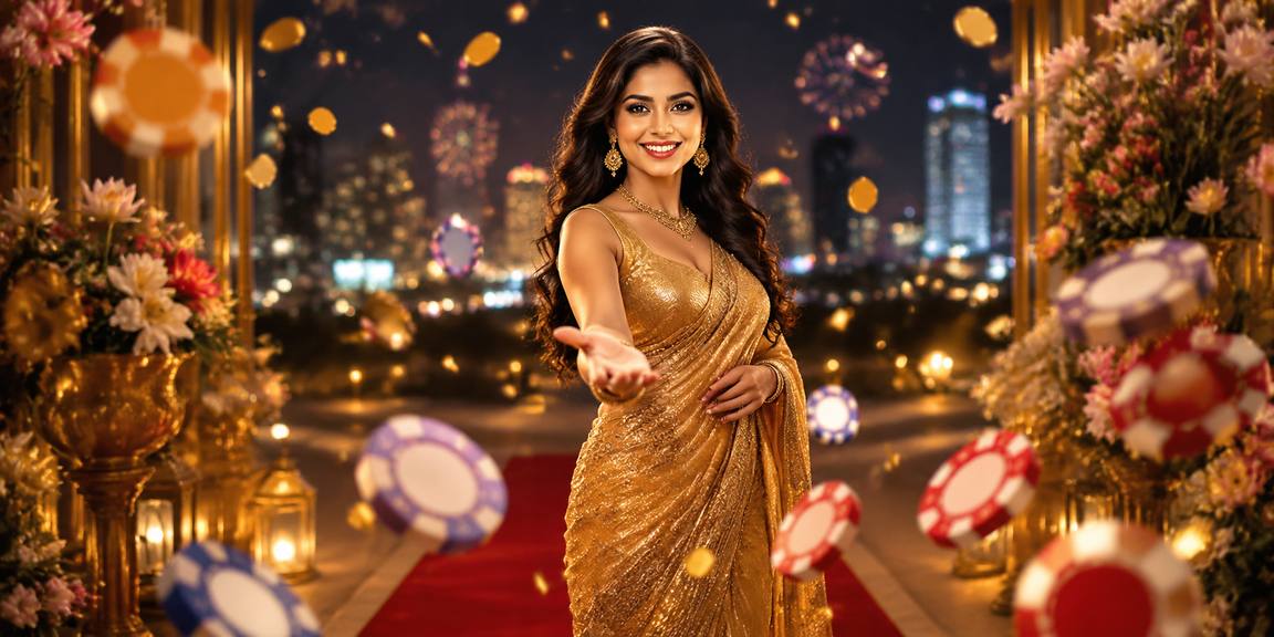 daka7 লাইভ ক্যাসিনো