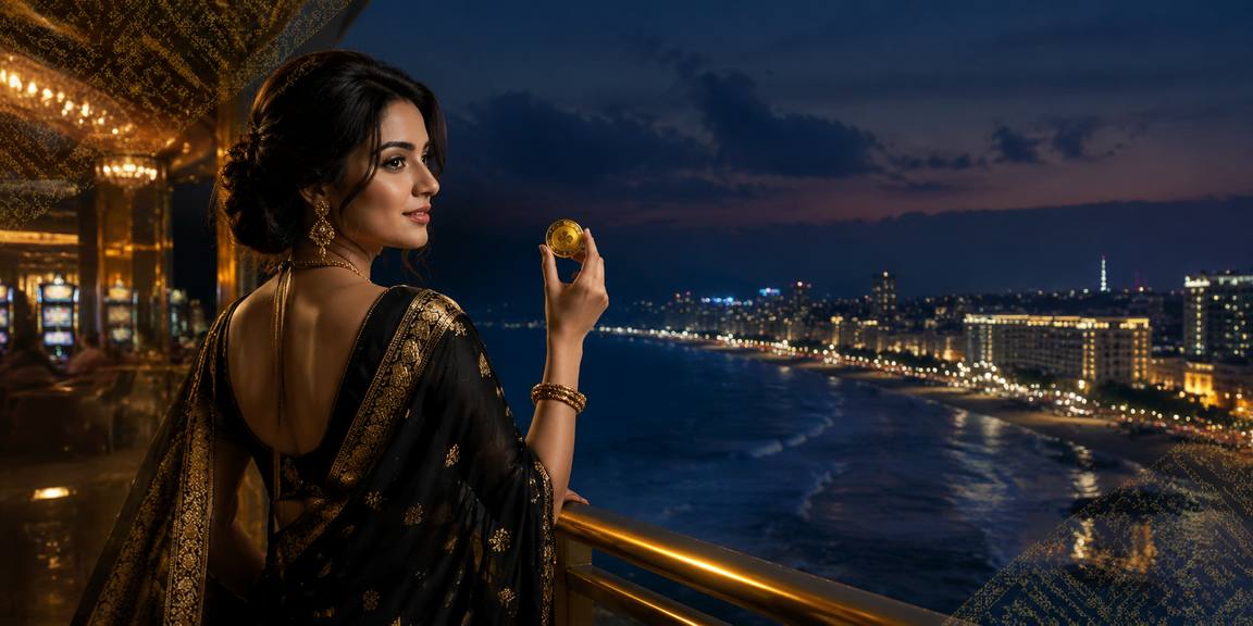 daka7 গেম এবং টেবিল খোঁজার প্রশ্ন